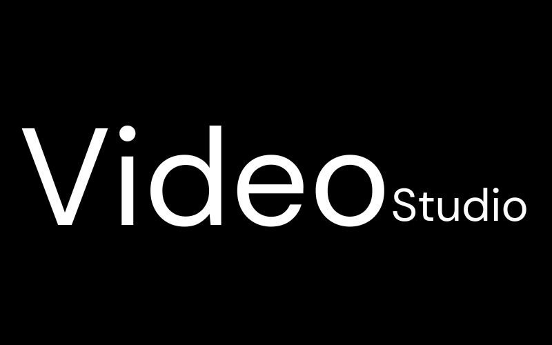 video studio